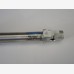 Festo DSN-12-50-P 5050 Cylinder (New)